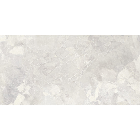 Πλακάκι ARGOS White KARAG 60x120cm