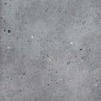 Πλακάκι AVENUE Gris Fonce KARAG 60x60cm