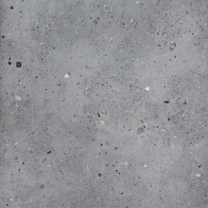 Πλακάκι AVENUE Gris Fonce KARAG 60x60cm