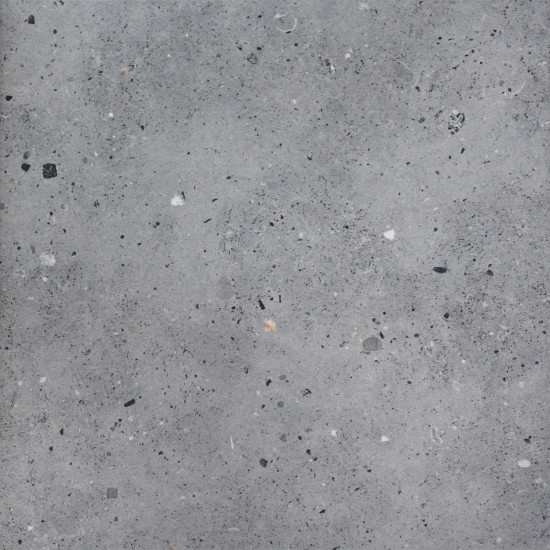 Πλακάκι AVENUE Gris Fonce KARAG 60x60cm
