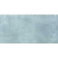 Πλακάκι BERCY Salvia Décor KARAG 60x120cm