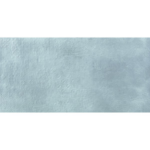 Πλακάκι BERCY Salvia Décor KARAG 60x120cm