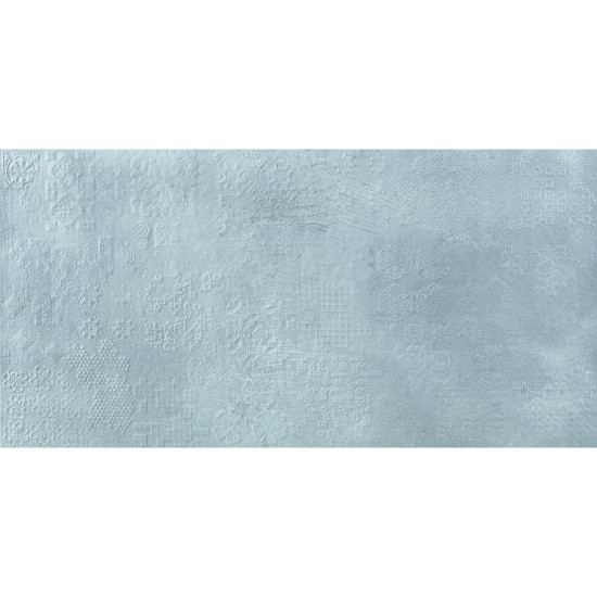 Πλακάκι BERCY Salvia Décor KARAG 60x120cm