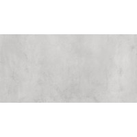 Πλακάκι BERCY Grigio KARAG 60x120cm