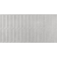 Πλακάκι BERCY Grigio RLV KARAG 60x120cm
