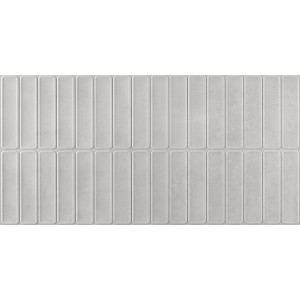 Πλακάκι BERCY Grigio RLV KARAG 60x120cm