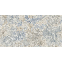 Πλακάκι BLOSSOM Gris KARAG 60x120cm