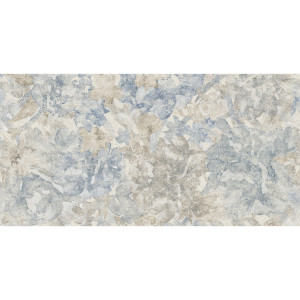 Πλακάκι BLOSSOM Gris KARAG 60x120cm