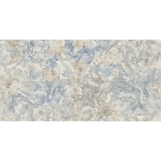 Πλακάκι BLOSSOM Gris KARAG 60x120cm