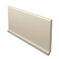 Σοβατεπί PIMENTO Crema Full-Body KARAG 10x20cm