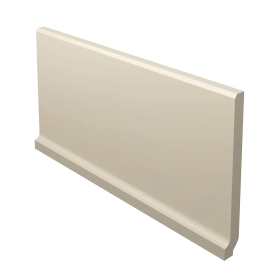 Σοβατεπί PIMENTO Crema Full-Body KARAG 10x20cm