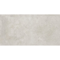Πλακάκι CAMPASPERO Greige KARAG 59,5x119,2cm
