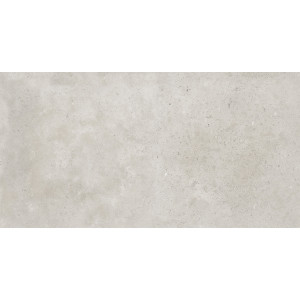 Πλακάκι CAMPASPERO Greige KARAG 59,5x119,2cm