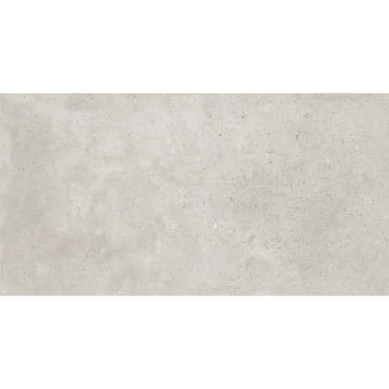 Πλακάκι CAMPASPERO Greige KARAG 59,5x119,2cm