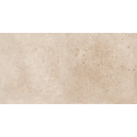 Πλακάκι CAMPASPERO Sand KARAG 59,5x119,2cm