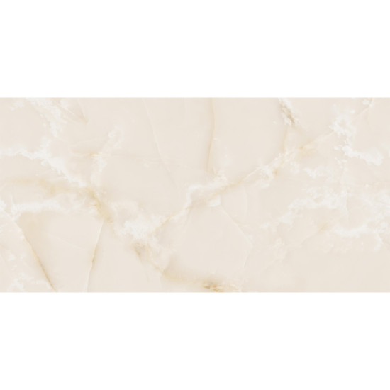Πλακάκι CARAMEL Beige KARAG 60x120cm