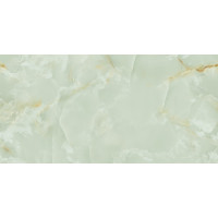 Πλακάκι CARAMEL Mint KARAG 60x120cm
