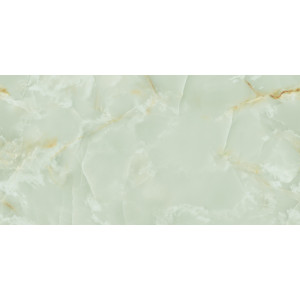 Πλακάκι CARAMEL Mint KARAG 60x120cm