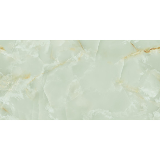 Πλακάκι CARAMEL Mint KARAG 60x120cm