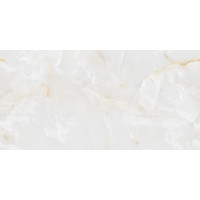 Πλακάκι CARAMEL Pearl KARAG 60x120cm