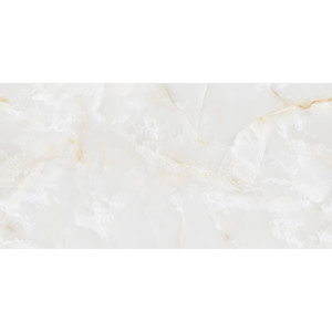 Πλακάκι CARAMEL Pearl KARAG 60x120cm
