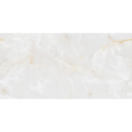 Πλακάκι CARAMEL Pearl KARAG 60x120cm
