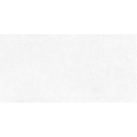 Πλακάκι CONCRETA White KARAG 60x120cm