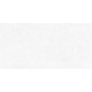 Πλακάκι CONCRETA White KARAG 60x120cm