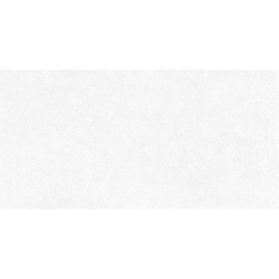 Πλακάκι CONCRETA White KARAG 60x120cm