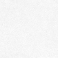 Πλακάκι CONCRETA White KARAG 60x60cm