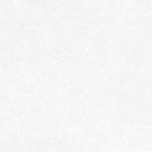 Πλακάκι CONCRETA White KARAG 60x60cm