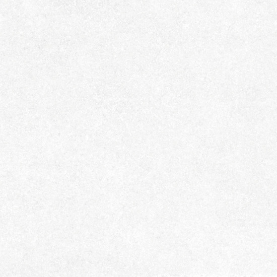 Πλακάκι CONCRETA White KARAG 60x60cm