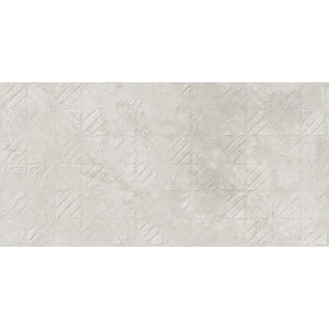 Πλακάκι CAMPASPERO Décor Greige KARAG 59,5x119,2cm