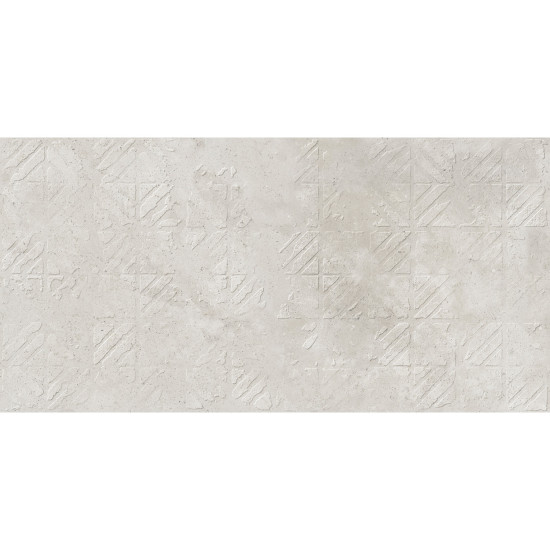 Πλακάκι CAMPASPERO Décor Greige KARAG 59,5x119,2cm
