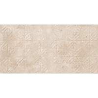 Πλακάκι CAMPASPERO Décor Sand KARAG 59,5x119,2cm