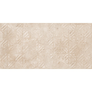 Πλακάκι CAMPASPERO Décor Sand KARAG 59,5x119,2cm