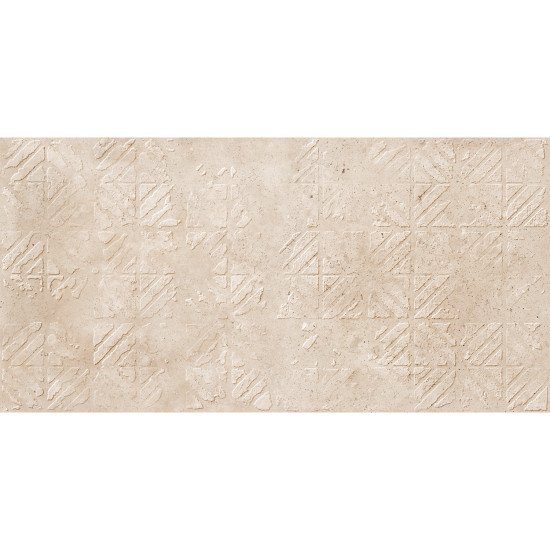 Πλακάκι CAMPASPERO Décor Sand KARAG 59,5x119,2cm
