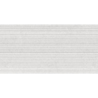 Πλακάκι GRICHER LINER Bianco KARAG 60x120cm