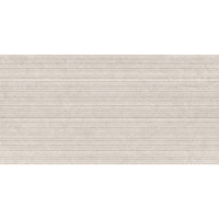 Πλακάκι GRICHER LINER Crema KARAG 60x120cm