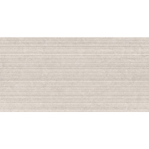 Πλακάκι GRICHER LINER Crema KARAG 60x120cm