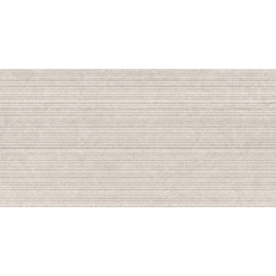 Πλακάκι GRICHER LINER Crema KARAG 60x120cm