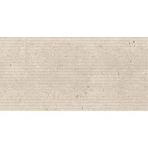 Πλακάκι MIST KITKAT Décor Beige KARAG 60x120cm