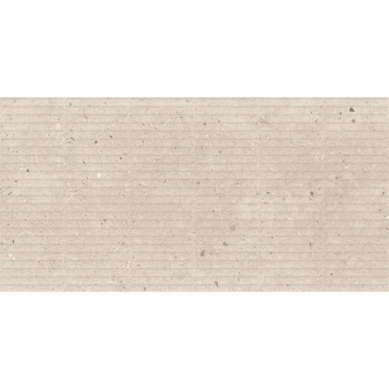 Πλακάκι MIST KITKAT Décor Beige KARAG 60x120cm
