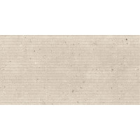 Πλακάκι MIST KITKAT Décor Beige KARAG 60x120cm