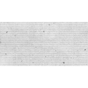 Πλακάκι MIST KITKAT Décor Grey KARAG 60x120cm