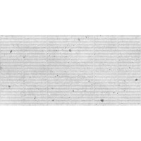 Πλακάκι MIST KITKAT Décor Grey KARAG 60x120cm
