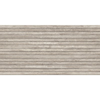 Πλακάκι NATIVA Décor Greige KARAG 59,5x119,2cm