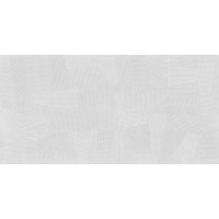 Πλακάκι ARNITE PIZZARO Bianco KARAG 60x120cm