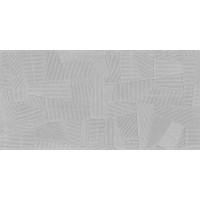 Πλακάκι ARNITE PIZZARO Elephant KARAG 60x120cm