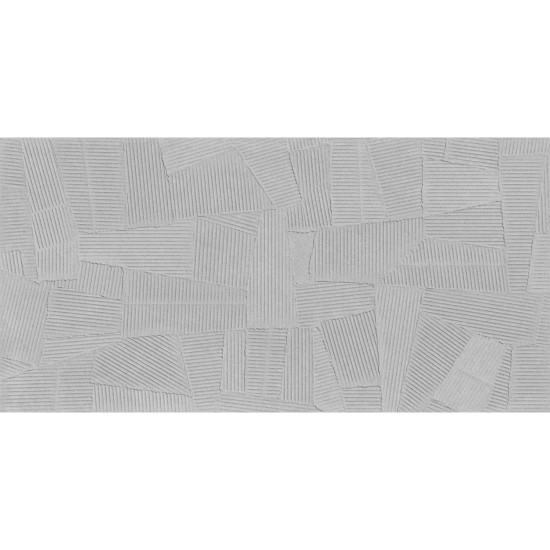 Πλακάκι ARNITE PIZZARO Elephant KARAG 60x120cm